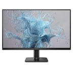 Philips 27E2N1500L 27" QHD 75Hz HDR10 IPS Monitor(27E2N1500L) - 1