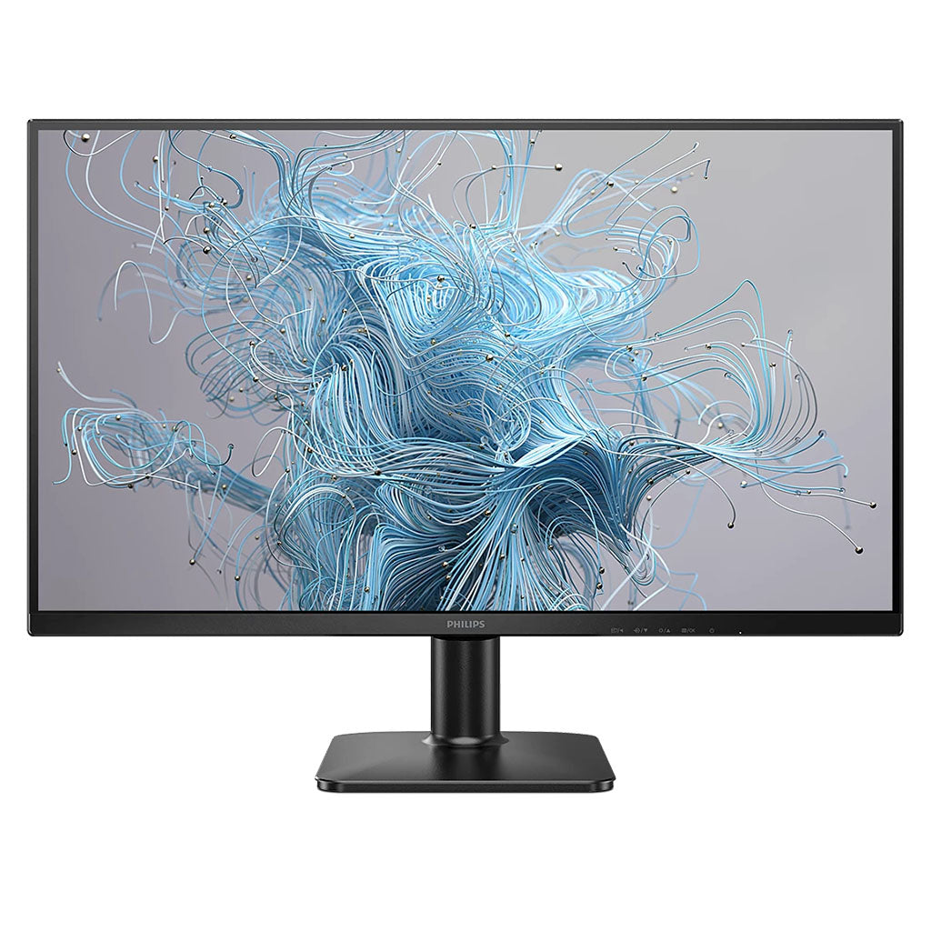 Philips 27E2N1500L 27" QHD 75Hz HDR10 IPS Monitor(27E2N1500L) - 1