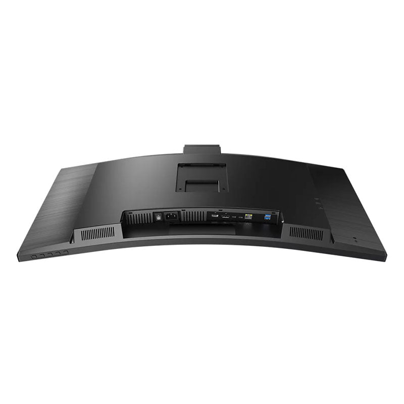 Philips 5000 Series 34B1U5600CH 34" 120Hz UWQHD Curved Monitor (USB-C + Webcam)(34B1U5600CH) - 6