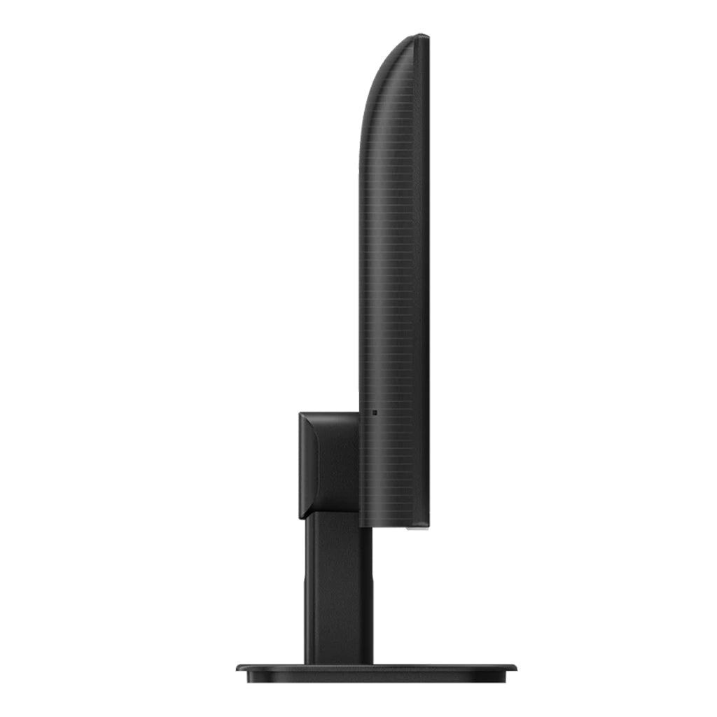 Refurbished - Philips E1 Series 27" 120Hz QHD 1ms HDR IPS Monitor w/ 65W USB-C(27E1N2600A-Refurbished) - 2