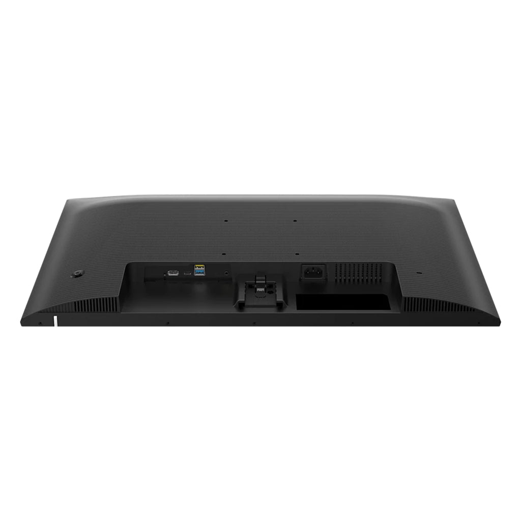 Refurbished - Philips E1 Series 27" 120Hz QHD 1ms HDR IPS Monitor w/ 65W USB-C(27E1N2600A-Refurbished) - 3