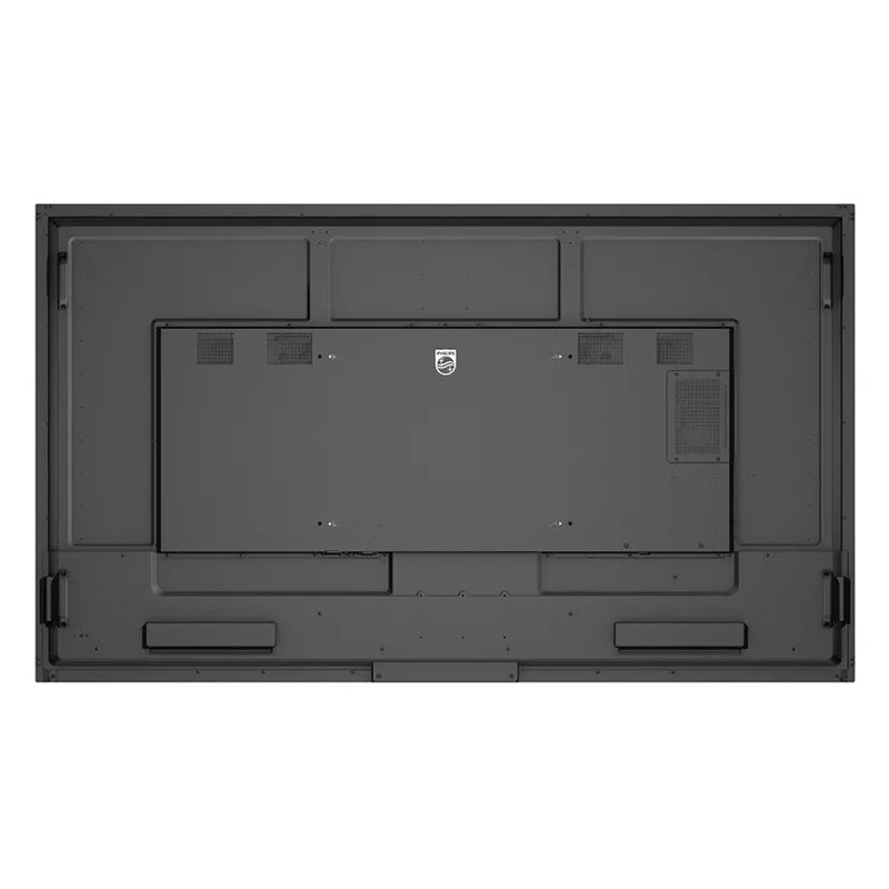 Philips E-Line 86" 4K Interactive Education Display(86BDL4052E) - 4