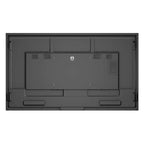 Philips E-Line 86" 4K Interactive Education Display(86BDL4052E) - 4