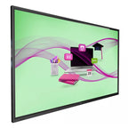 Philips E-Line 86" 4K Interactive Education Display(86BDL4052E) - 2