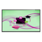 Philips E-Line 86" 4K Interactive Education Display(86BDL4052E) - 1