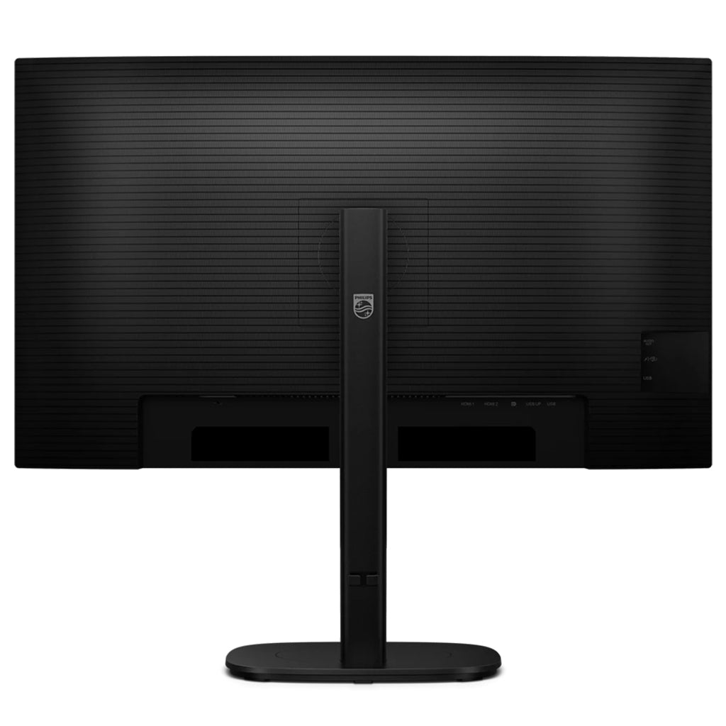 Philips Office 31.5" 100Hz QHD Adaptive Sync IPS Business Monitor(32B2N3500) - 4