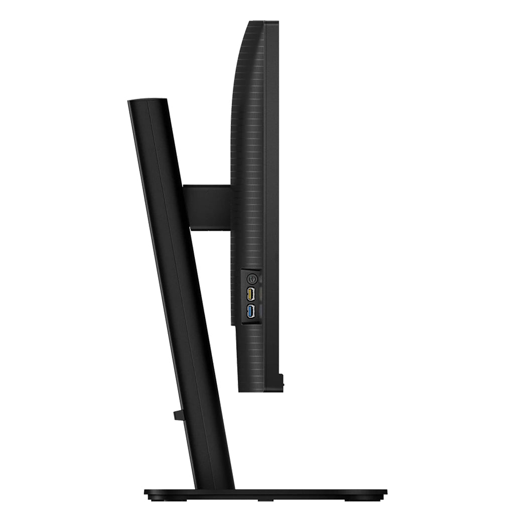 Philips Office 31.5" 100Hz QHD Adaptive Sync IPS Business Monitor(32B2N3500) - 3