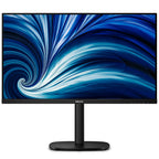 Philips Office 31.5" 100Hz QHD Adaptive Sync IPS Business Monitor(32B2N3500) - 1