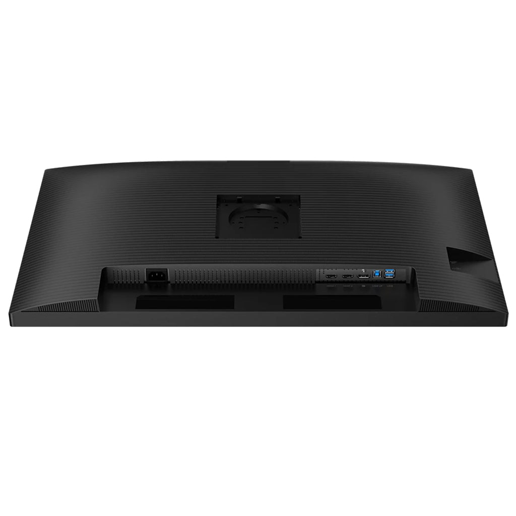 Philips Office 31.5" 100Hz QHD Adaptive Sync IPS Business Monitor(32B2N3500) - 6