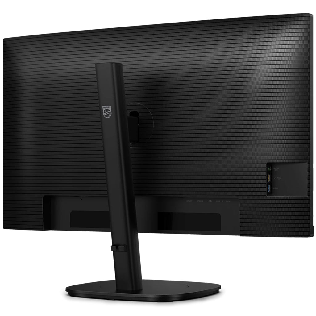Philips Office 31.5" 100Hz QHD Adaptive Sync IPS Business Monitor(32B2N3500) - 5
