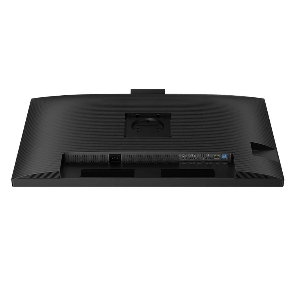 Philips Office Pro 31.5" 100Hz QHD USB-C Docking Webcam IPS Monitor(32B2U3601H) - 4