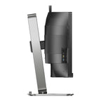 Philips Office Pro 49" Dual QHD UltraWide USB-C Docking HDR400 Monitor(49B2U6903CH) - 4