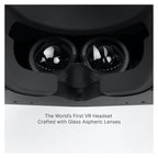 Pimax Crystal Light VR Headset(PIMAX-CL) - 5