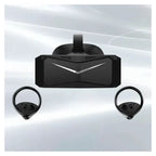 Pimax Crystal Light VR Headset(PIMAX-CL) - 2