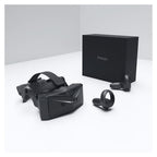 Pimax Crystal Light VR Headset(PIMAX-CL) - 3
