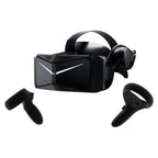 Pimax Crystal Light VR Headset(PIMAX-CL) - 1