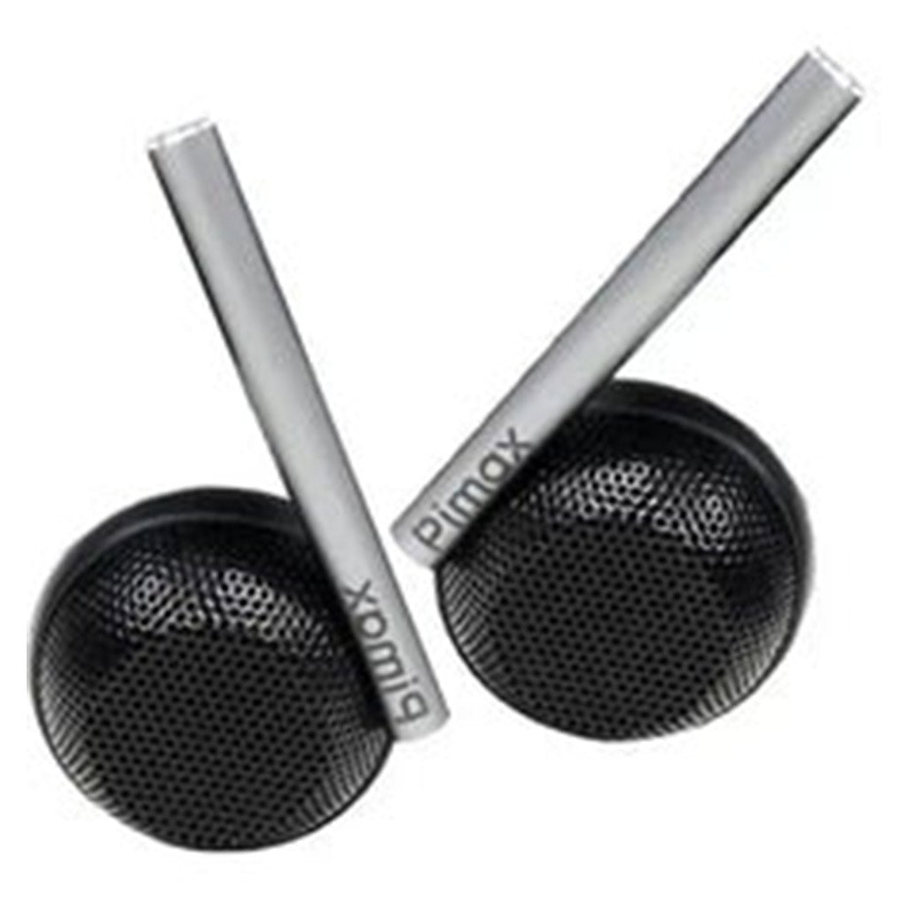Pimax Dream Air SLAM Earphones(PVH00010098) - 1