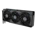 PNY GeForce RTX 5060 ARGB EPIC-X RGB Triple Fan OC 8GB Video Card(VCG50608TFXXPB1-O) - 7