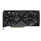 PNY GeForce RTX 5060 Ti Dual Fan OC 8GB Video Card(VCG5060T8DFXPB1-O) - 7