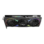 PNY GeForce RTX 5060 Ti EPIC-X RGB Triple Fan OC 16GB Video Card(VCG5060T16TFXXPB1-O) - 2