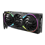PNY GeForce RTX 5060 Ti EPIC-X RGB Triple Fan OC 16GB Video Card(VCG5060T16TFXXPB1-O) - 4