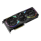 PNY GeForce RTX 5060 Ti EPIC-X RGB Triple Fan OC 16GB Video Card(VCG5060T16TFXXPB1-O) - 8