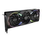 PNY GeForce RTX 5060 Ti EPIC-X RGB Triple Fan OC 16GB Video Card(VCG5060T16TFXXPB1-O) - 9