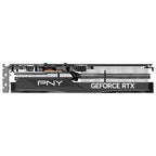PNY GeForce RTX 5070 Ti Triple Fan OC 16GB Graphics Card(VCG5070T16TFXPB1-O) - 2