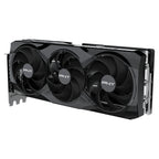 PNY GeForce RTX 5080 Triple Fan 16GB Video Card(VCG508016TFXPB1) - 2