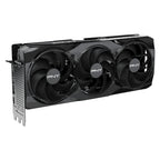 PNY GeForce RTX 5080 Triple Fan 16GB Video Card(VCG508016TFXPB1) - 6
