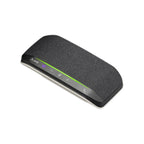 HP Poly Sync 10 MS USB-A & USB-C Wired Conference Speakerphone(77P34AA) - 2