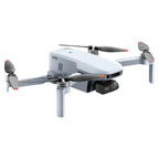 Potensic Atom 2 Fly More Combo(APM2530521) - 2