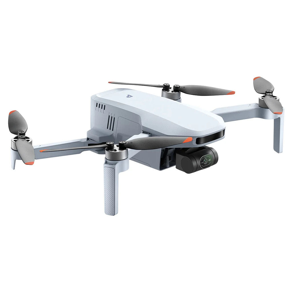 Potensic Atom 2 Fly More Combo(APM2530521) - 2