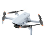 Potensic Atom 2 Fly More Combo(APM2530521) - 3