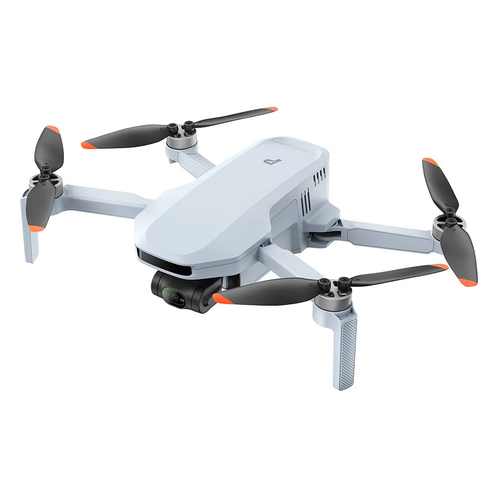 Potensic Atom 2 Fly More Combo(APM2530521) - 3