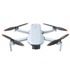 Potensic Atom 2 Fly More Combo(APM2530521) - 4