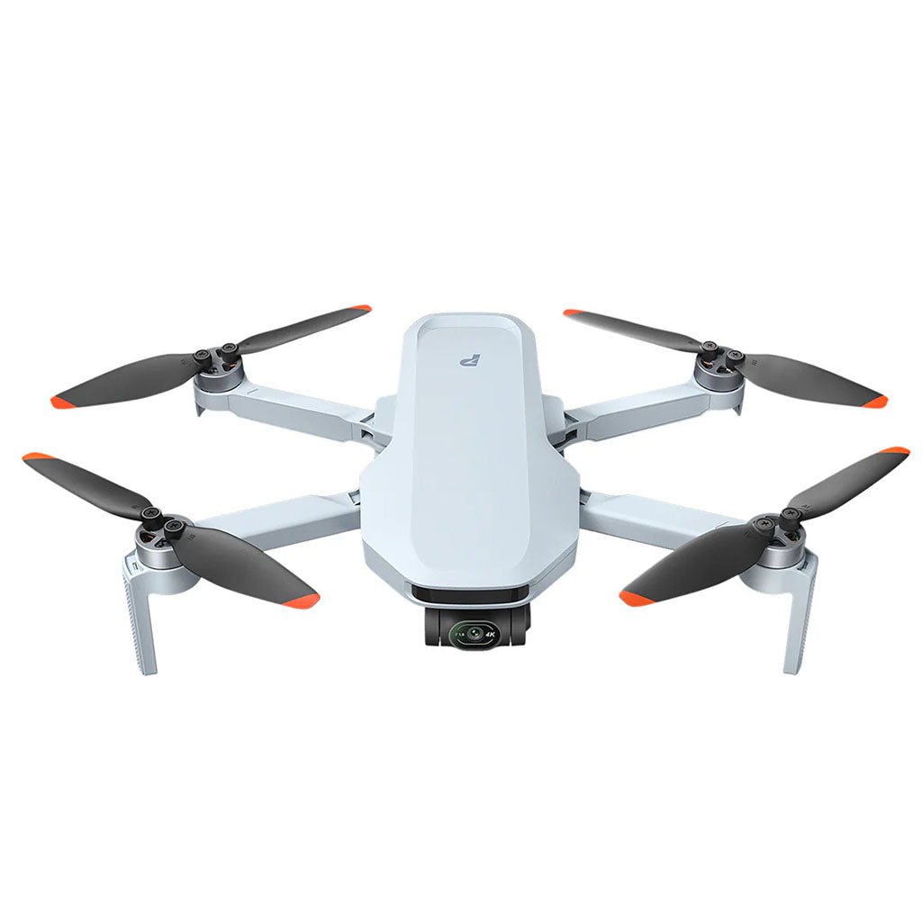 Potensic Atom 2 Fly More Combo(APM2530521) - 4
