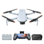 Potensic Atom 2 Fly More Combo(APM2530521) - 1