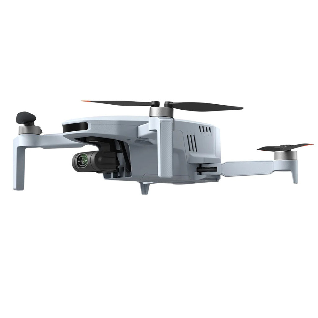 Potensic Atom 2 Fly More Combo(APM2530521) - 5