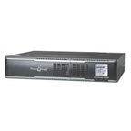 PowerShield Commander RT 3000VA / 2700W Line Interactive Rackmount UPS(PSCRT3000) - 2