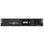 PowerShield Defender Rack UPS 800VA 480W (PSDR800) - 3