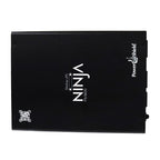 PowerShield Ninja SlimLine 600VA LiFePO4 UPS(PSLN600) - 1