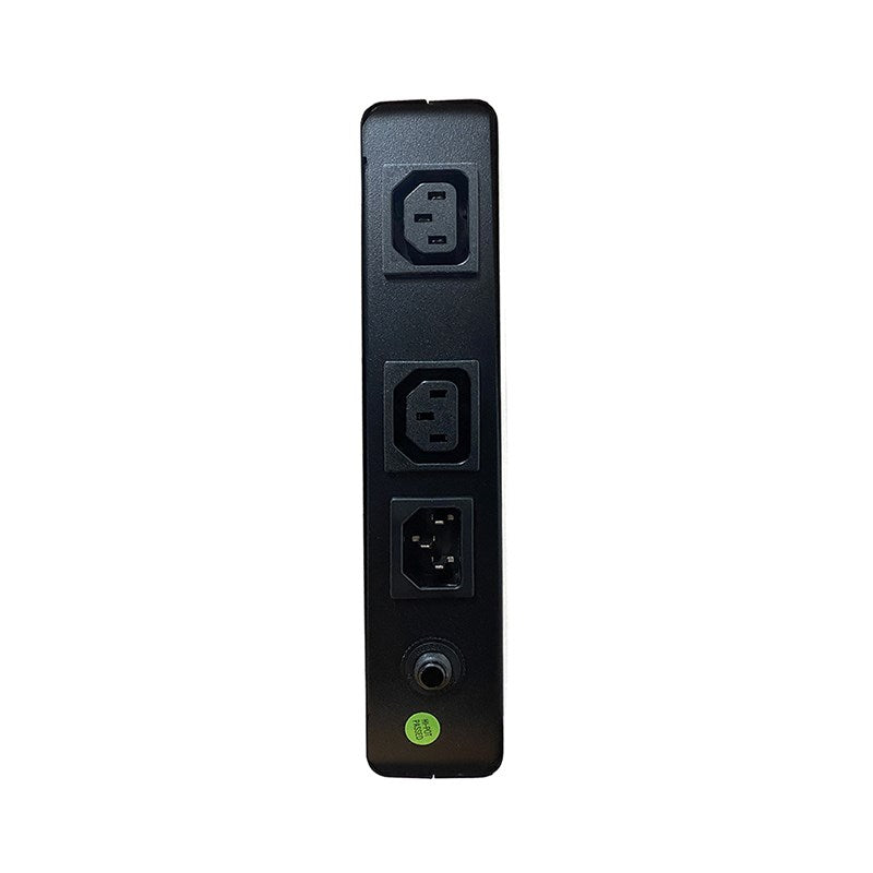 PowerShield Ninja SlimLine 600VA LiFePO4 UPS(PSLN600) - 3