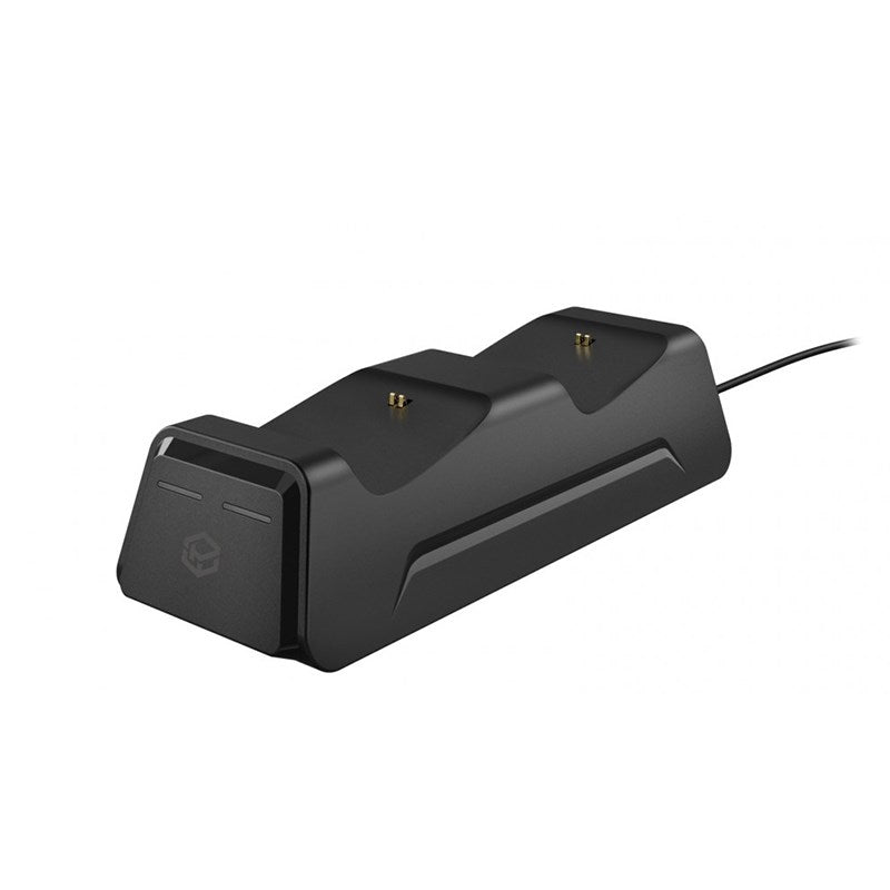 Powerwave Xbox Dual Charging Stand(247233) - 1