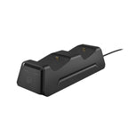 Powerwave Xbox Dual Charging Stand(247233) - 1