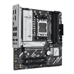 ASUS PRIME B840M-A WIFI-CSM AM5 Micro-ATX Motherboard(PRIME B840M-A WIFI-CSM) - 2