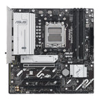 ASUS PRIME B840M-A WIFI-CSM AM5 Micro-ATX Motherboard(PRIME B840M-A WIFI-CSM) - 3