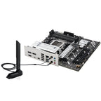 ASUS PRIME B840M-A WIFI-CSM AM5 Micro-ATX Motherboard(PRIME B840M-A WIFI-CSM) - 6