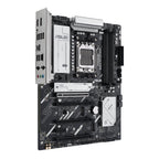 ASUS PRIME B840-PLUS WIFI-CSM AM5 ATX Motherboard(PRIME B840-PLUS WIFI-CSM) - 3