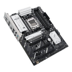 ASUS PRIME B840-PLUS WIFI-CSM AM5 ATX Motherboard(PRIME B840-PLUS WIFI-CSM) - 5
